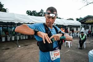 BIB: 
                            <button type="button" onclick="openModal(25432364)" class="btn btn-primary btn-sm float-right btn-popup" data-toggle="modal" data-target=".modal-high-quality">
                        <i class="fas fa-shopping-cart"></i> Add to Cart
                    </button>
                                            <button type="button" onclick="isThisMe(25432364, true)" class="btn btn-success btn-sm float-right btn-popup btn-isme hidden" data-toggle="tooltip" data-placement="bottom" title="นี่คือรูปของคุณใช่ไหม คลิกที่นี่เพื่อเอาเข้าอัลบั้ม">
                        <i class="fas fa-plus"></i> Add to album
                    </button>
                    <button type="button" onclick="isThisMe(25432364, false)" class="btn btn-warning btn-sm float-right btn-popup btn-isnotme hidden">
                        <i class="fas fa-ban"></i> Remove from album
                    </button>